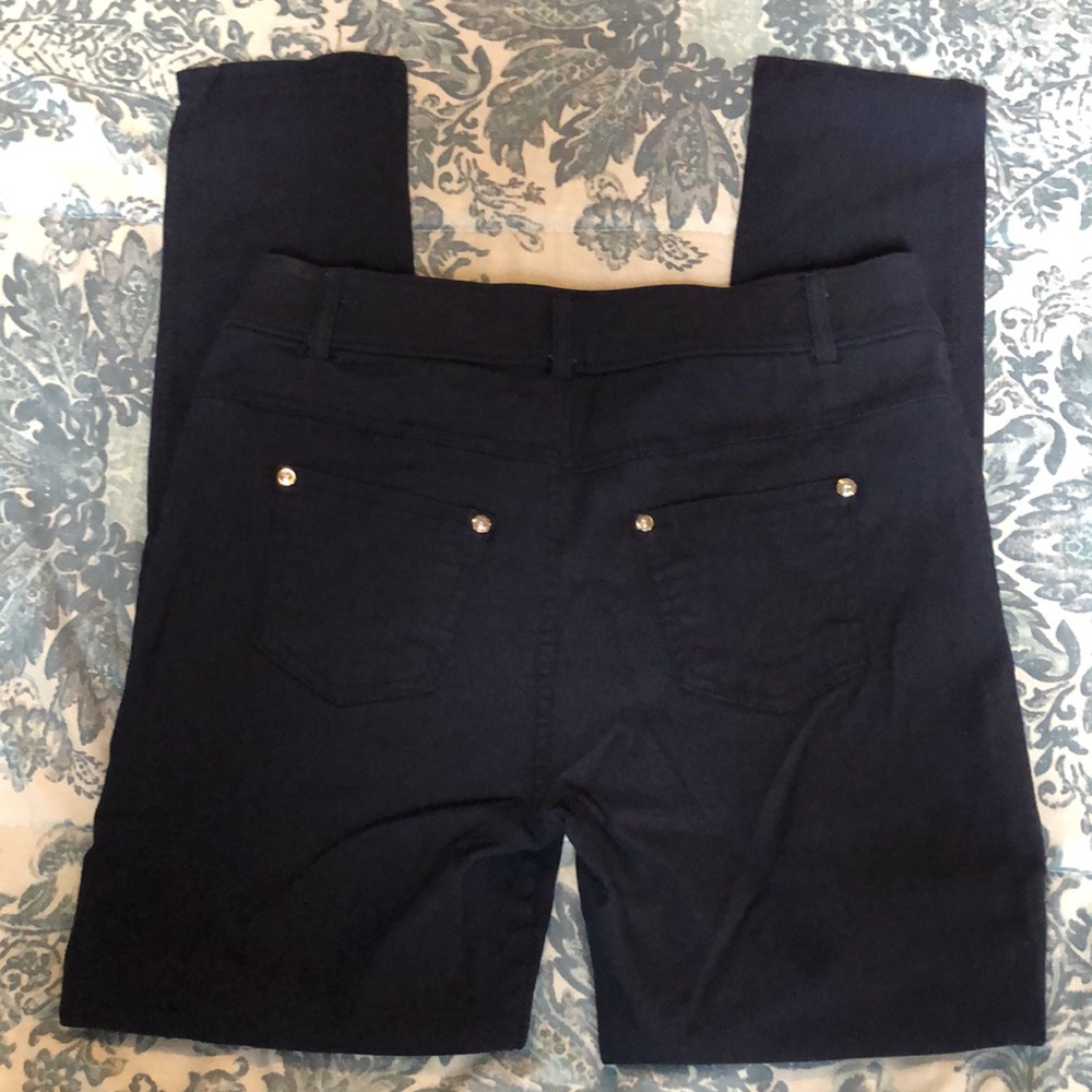 Jeggings✨ - Picture 2 of 4
